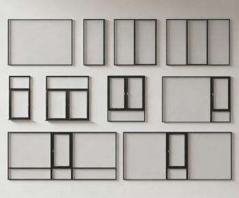 Modern Window-ID:661298042