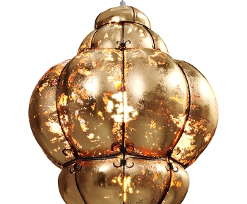 Modern Droplight-ID:133100037