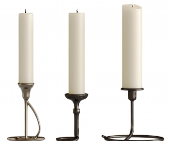 Modern Candles/Candlesticks-ID:138968946