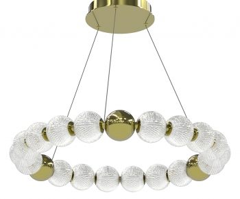 Modern Droplight-ID:328040152
