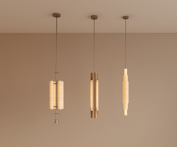 Modern Droplight-ID:831264974