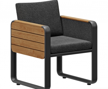 Modern Lounge Chair-ID:885016924