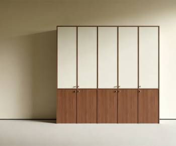 Modern The Wardrobe-ID:894920113