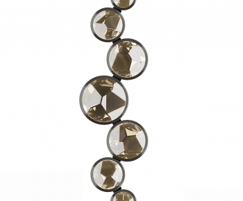 Modern Wall Lamp-ID:928750049