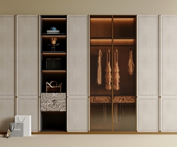 Modern The Wardrobe-ID:846851119