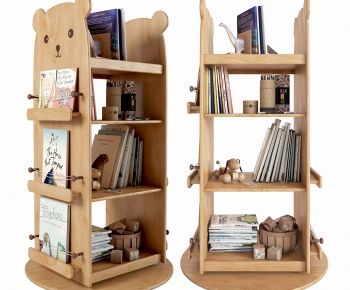 Modern Decorative Frame-ID:993869072
