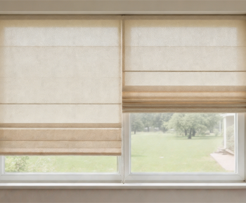 Modern Roller Shutters-ID:614531073