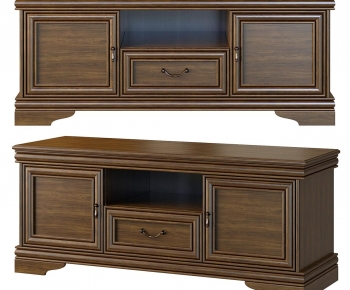 European Style TV Cabinet-ID:204230074