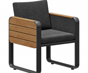 Modern Lounge Chair-ID:510301118