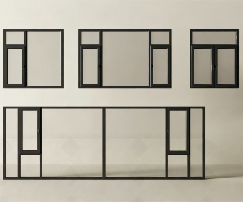 Modern Window-ID:765682941