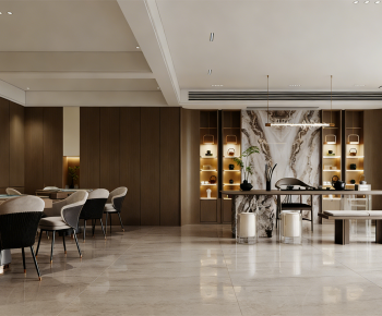 Modern Chess And Card Room-ID:267550956