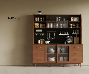 Modern Sideboard-ID:989065891
