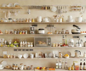Modern Kitchenware-ID:978419073