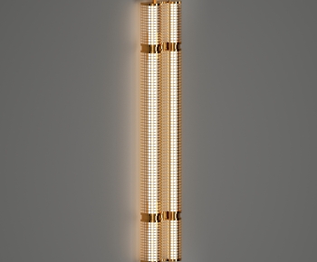 Modern Wall Lamp-ID:791080002