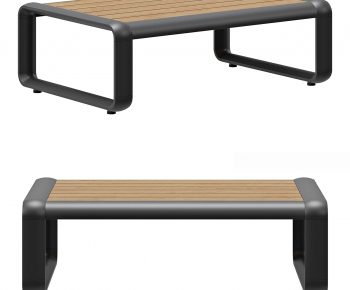 Modern Coffee Table-ID:877455955