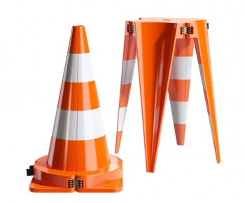 Modern Road Facilities-ID:212836981