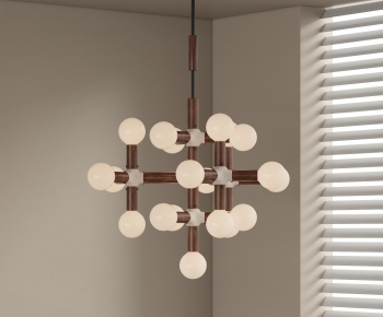 Modern Droplight-ID:103621013