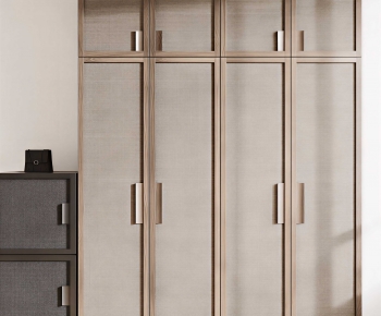Modern Door-ID:705698019