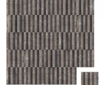 Modern Wall Panel-ID:588879114