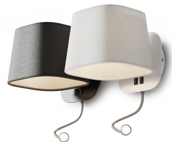 Modern Wall Lamp-ID:934966096
