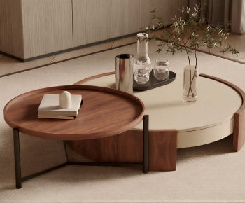 Modern Coffee Table-ID:316651119