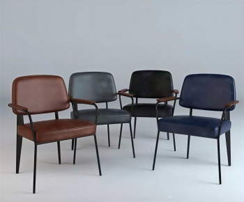 Modern Dining Chair-ID:492836954
