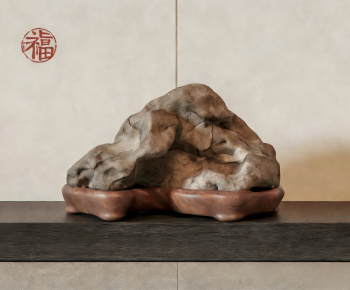 Modern Sculpture-ID:927589898