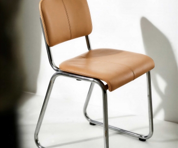 Modern Office Chair-ID:372910987