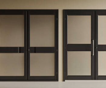 Modern Door-ID:378037936