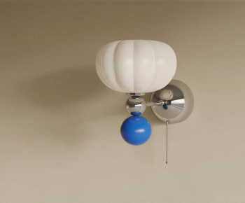 Modern Wall Lamp-ID:333916901
