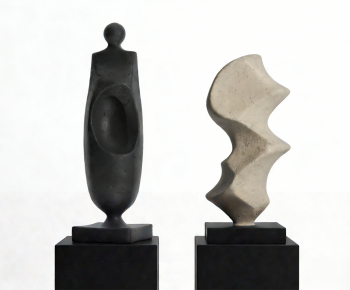 Modern Sculpture-ID:486993071