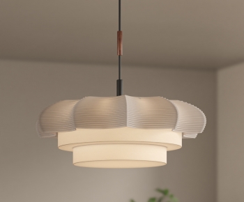 Modern Droplight-ID:917005068