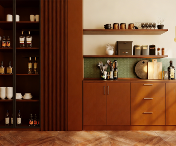 Modern Sideboard-ID:621889116