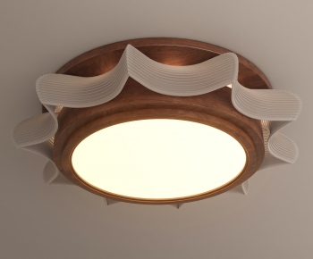 Modern Ceiling Ceiling Lamp-ID:436961899
