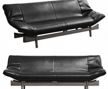 Modern Multi Person Sofa-ID:275629041