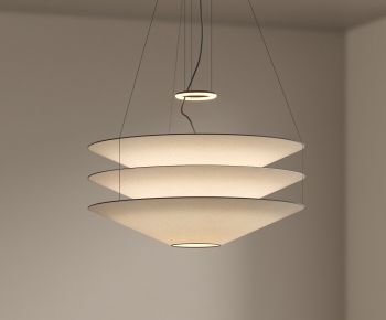 Modern Droplight-ID:147089969