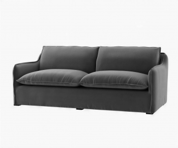 Modern A Sofa For Two-ID:309235105