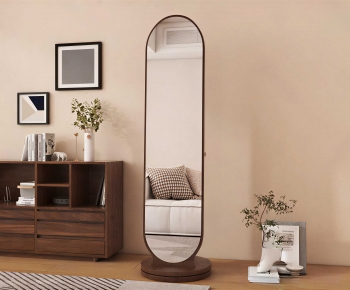Modern The Mirror-ID:897440918