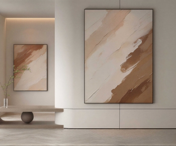 Modern Painting-ID:769356012