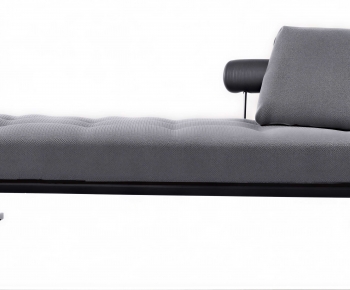 Modern Multi Person Sofa-ID:390360121