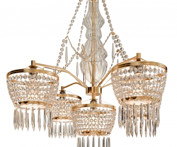 Modern Droplight-ID:509079937