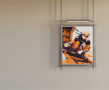 Modern Painting-ID:537601956