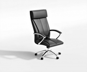 Modern Office Chair-ID:511341098