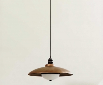 Retro Style Droplight-ID:178828005