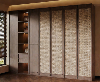 Modern The Wardrobe-ID:763072973