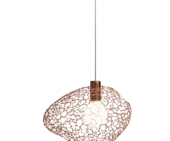 Modern Droplight-ID:641339062