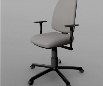Modern Office Chair-ID:736880062