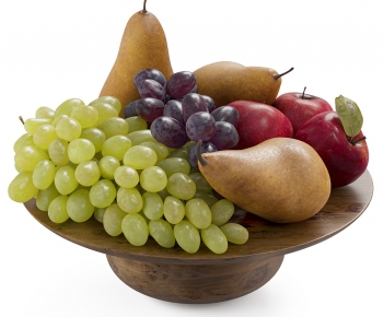 Modern Fruit-ID:624516014