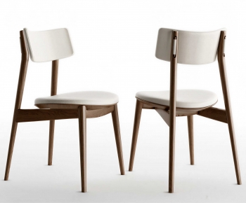 Modern Dining Chair-ID:111151938