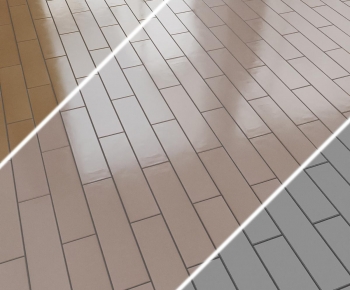 Modern Wall/floor/ceiling-ID:446337947